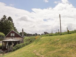 Blairgorm Croft