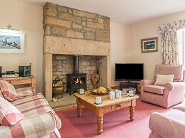 Dorothy's Cottage