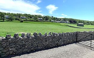 Pye Hall Cottage