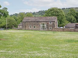 Bullace Barn