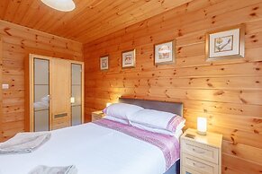 Jamaal Lodge