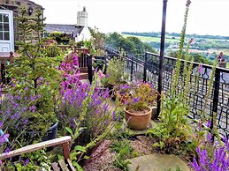 Ginnel Corner