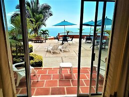 Vista Encantada 107