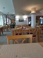 Hotel Churáňov