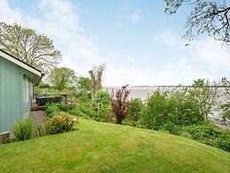 Solway Cottage