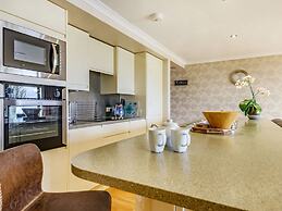 Solway Cottage
