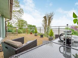 Solway Cottage