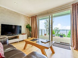 Solway Cottage