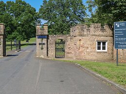 Cobblers Barn
