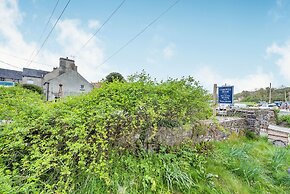 Laburnham Cottage