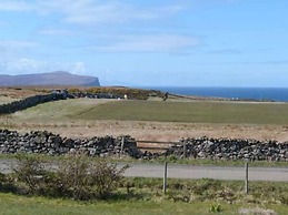Ardmore