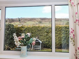 Lower Lane House
