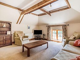 Punch Cottage