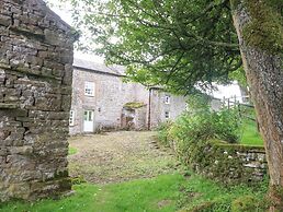 Cowstonegill