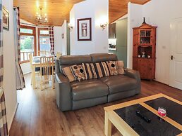 Langdale Lodge 15