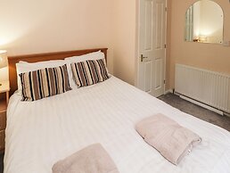 Langdale Lodge 15