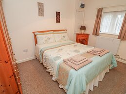Peardrop Cottage