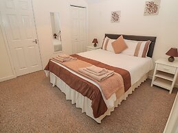 Peardrop Cottage
