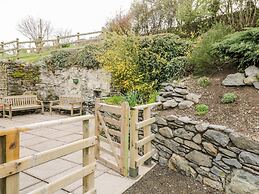 Groes Lwyd