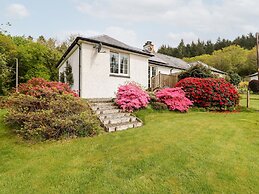 Forester's Cottage