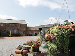 Piggery Cottage