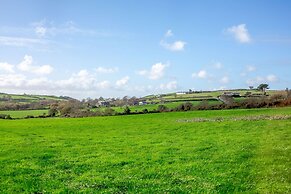 Bwythyn-y-wennol