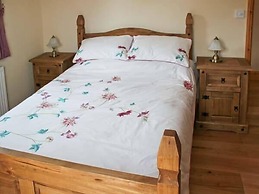Moat Farm Cottage