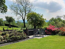 Longwell House