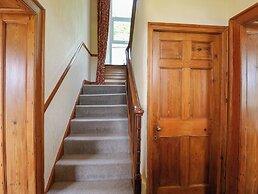 Longwell House