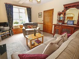 Longwell House