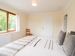 Woodland Villa