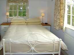 Dairy Apartment 2