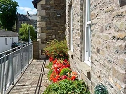 Briarcliffe Cottage