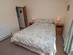 Bellafax Cottage