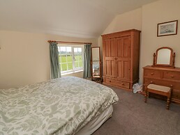 Bellafax Cottage