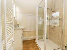 Belview Cottage