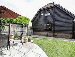 Belview Cottage