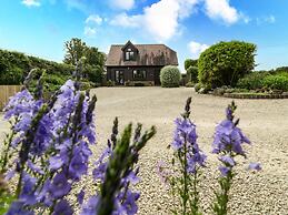 Belview Cottage