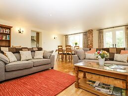 Belview Cottage