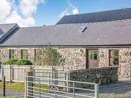 Bwythyn-y-saer