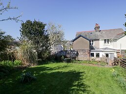 Gorse Bank