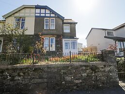 Gorse Bank