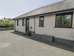 Bryn Coch Bach
