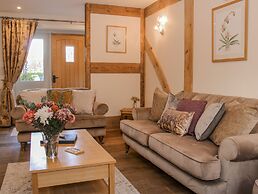 The Turnip House