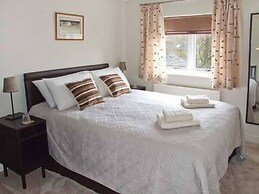 Hour Cottage