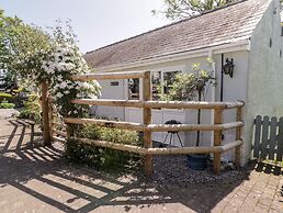 The Duck House
