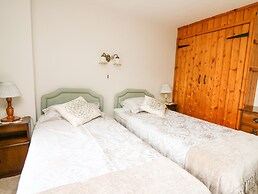 Holly Farm Cottage