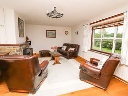 Holly Farm Cottage