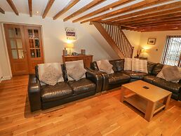 Cefn-yr-efail