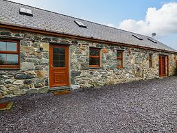 Cefn-yr-efail